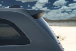 Dodge Durango SRT Hellcat 2021 года 